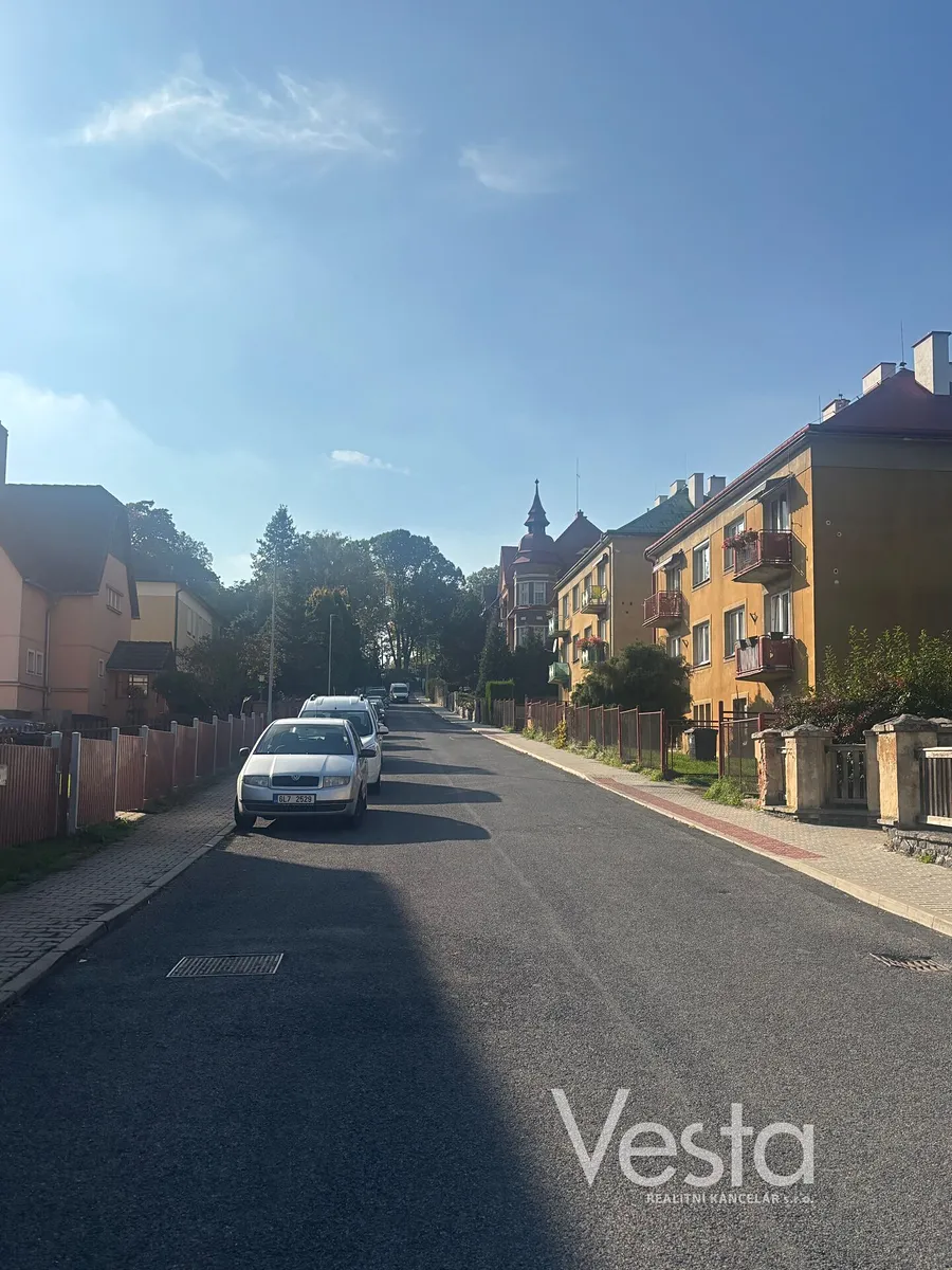 Fotka 5 z 15